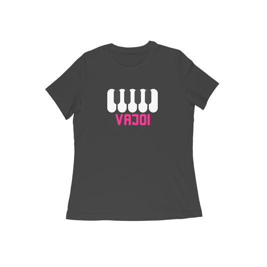 VAJOI WOMEN'S MUSIC COLLECTION