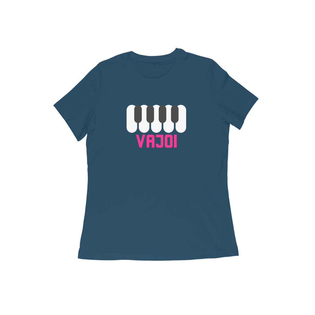 VAJOI WOMEN'S MUSIC COLLECTION