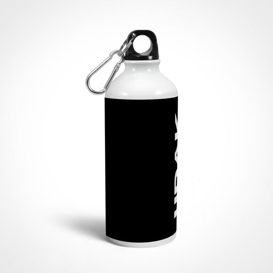 UDAK ALUMINIUM SIPPER BOTTLE