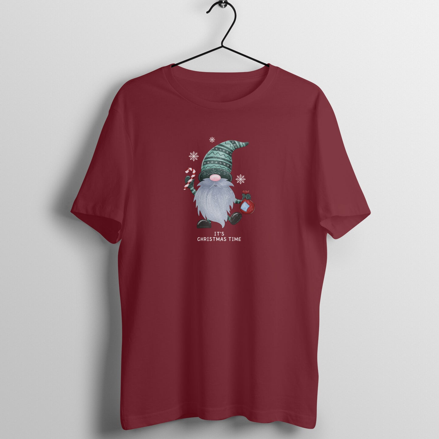 CHRISTMAS TIME MEN'S CHRISTMAS COLLECTION GENT