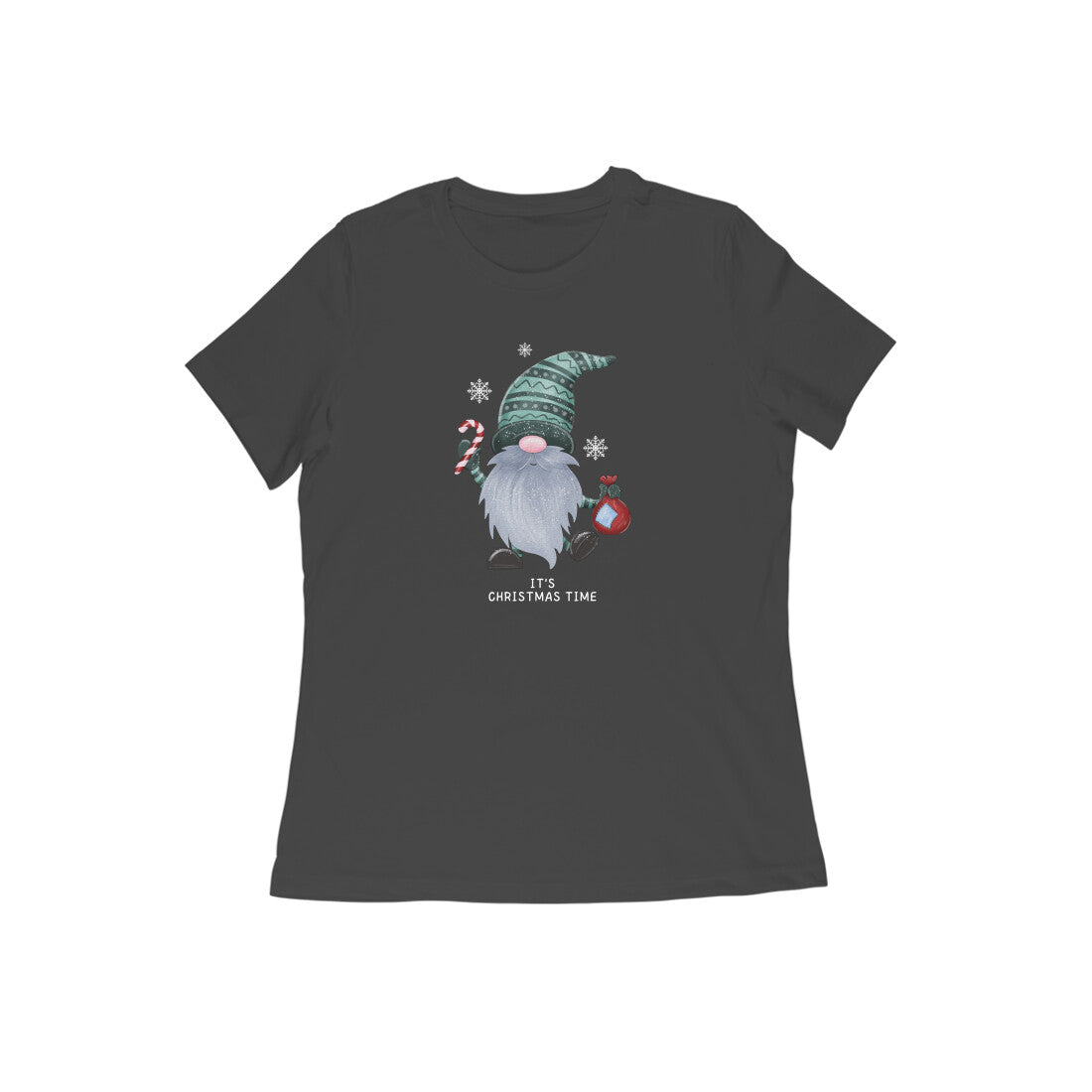CHRISTMAS TIME WOMEN'S CHRISTMAS COLLECTION