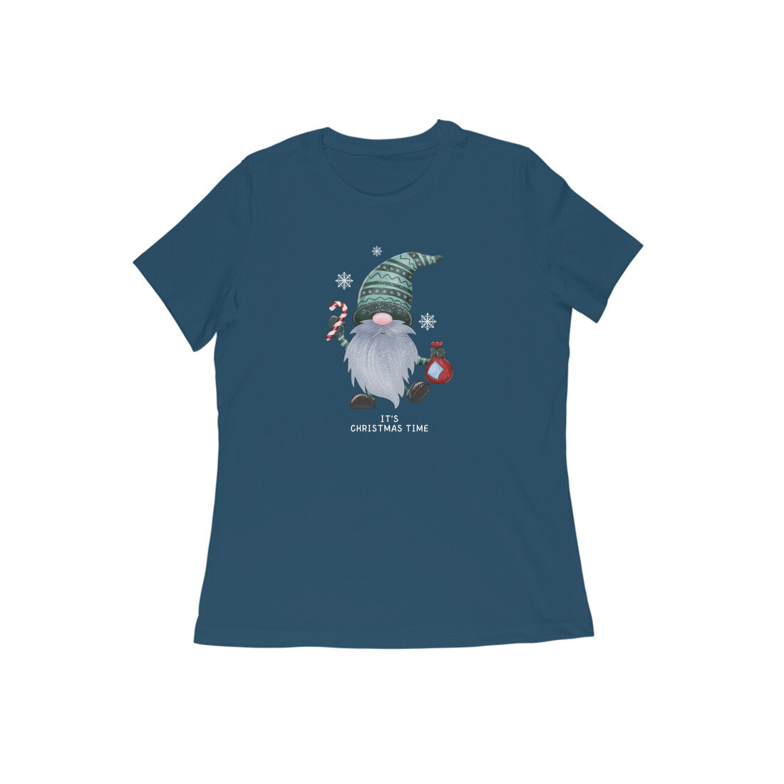 CHRISTMAS TIME WOMEN'S CHRISTMAS COLLECTION