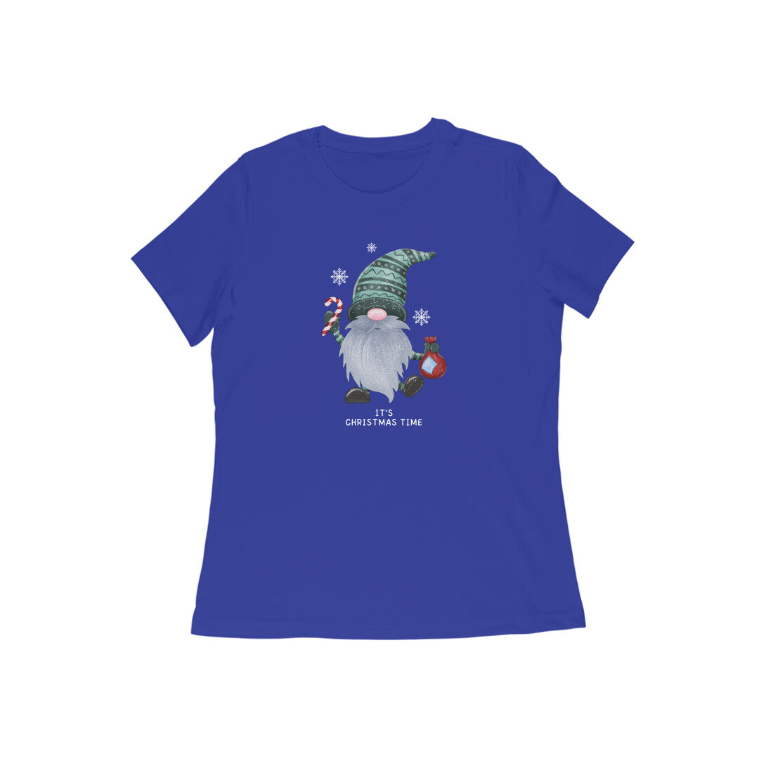 CHRISTMAS TIME WOMEN'S CHRISTMAS COLLECTION
