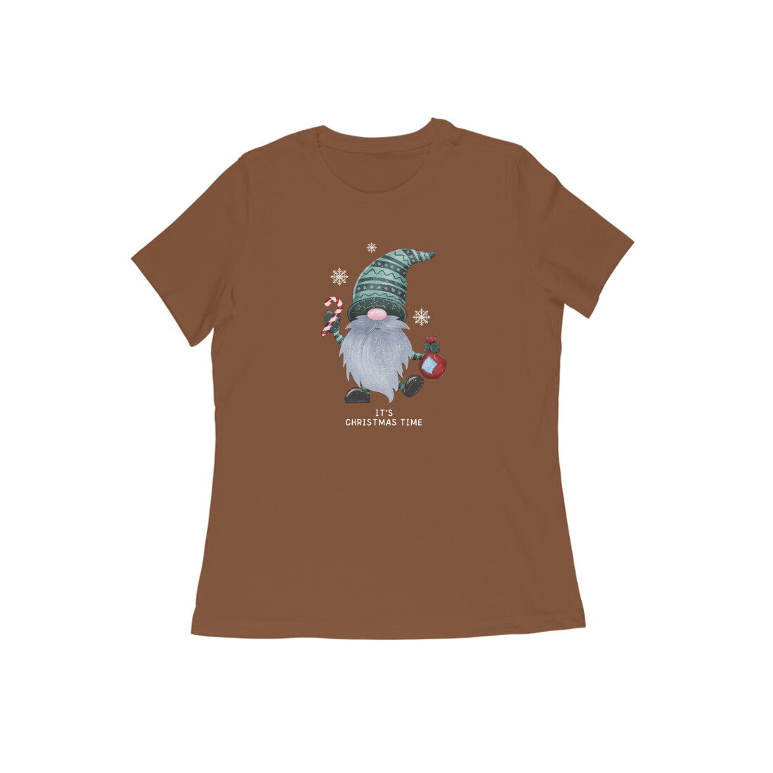 CHRISTMAS TIME WOMEN'S CHRISTMAS COLLECTION