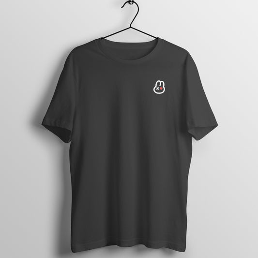 BINKIES X GOASHIRTS MEN'S COLLECTION