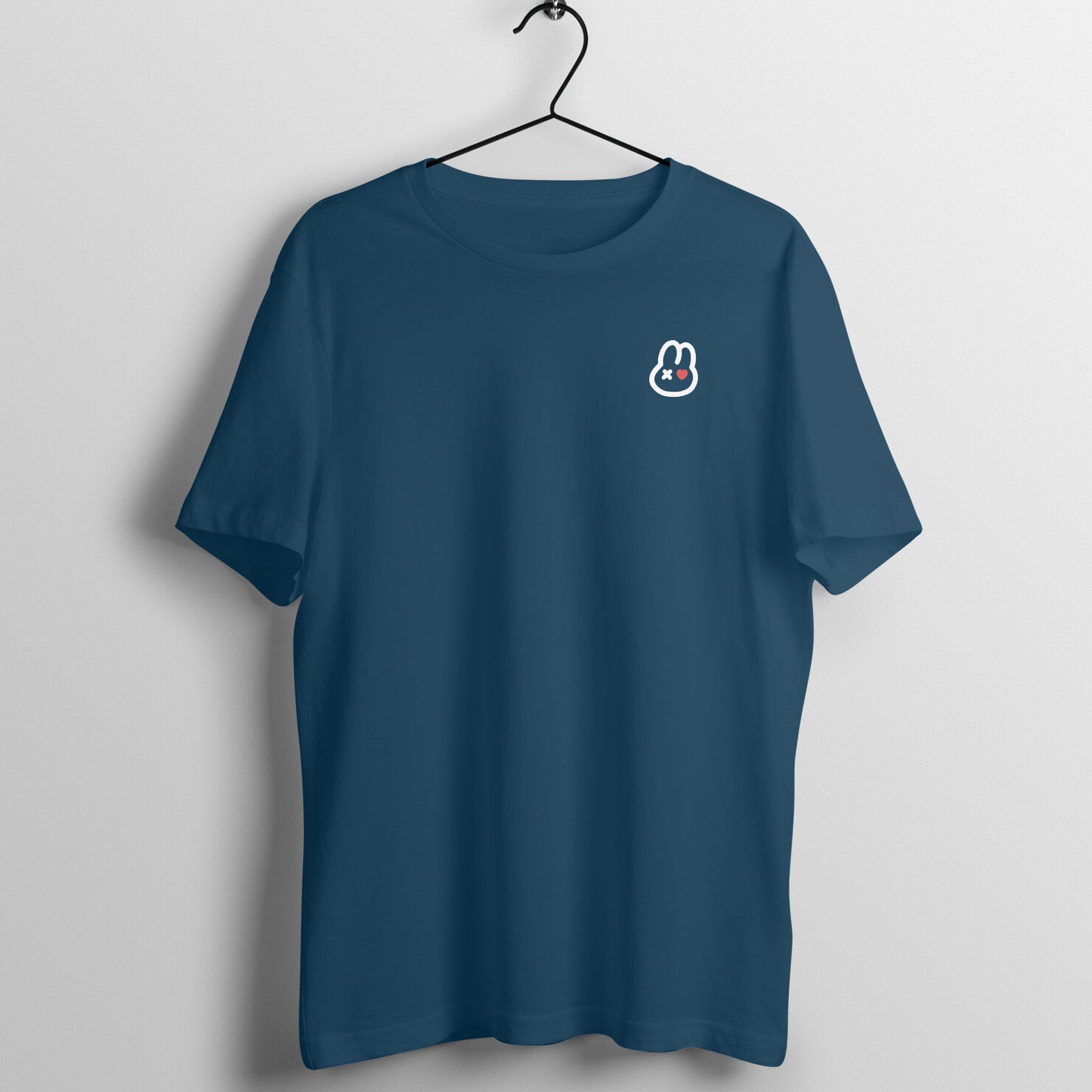 BINKIES X GOASHIRTS MEN'S COLLECTION
