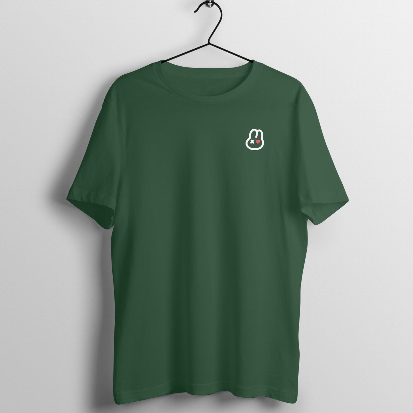 BINKIES X GOASHIRTS MEN'S COLLECTION