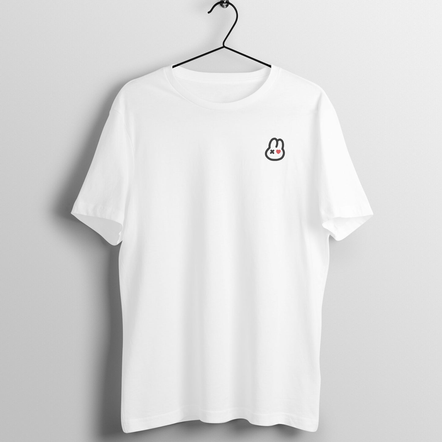 BINKIES X GOASHIRTS MEN'S COLLECTION
