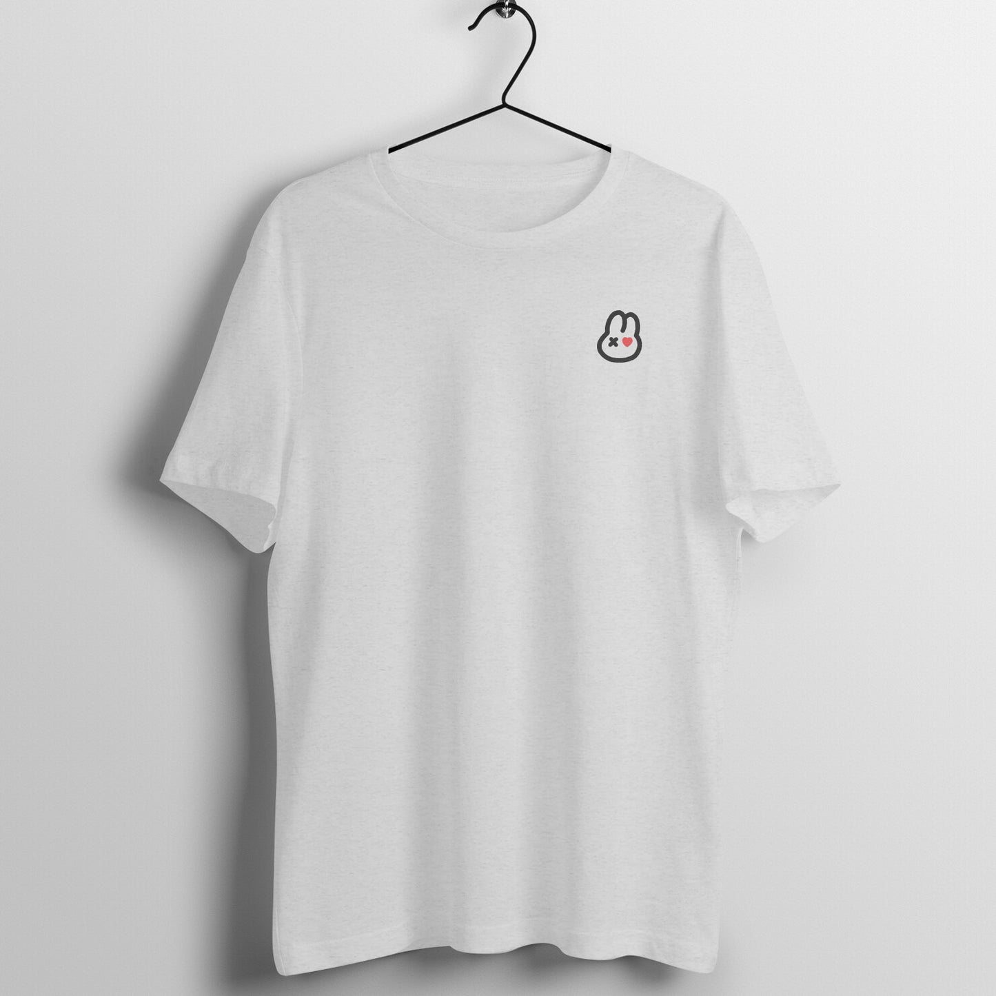 BINKIES X GOASHIRTS MEN'S COLLECTION