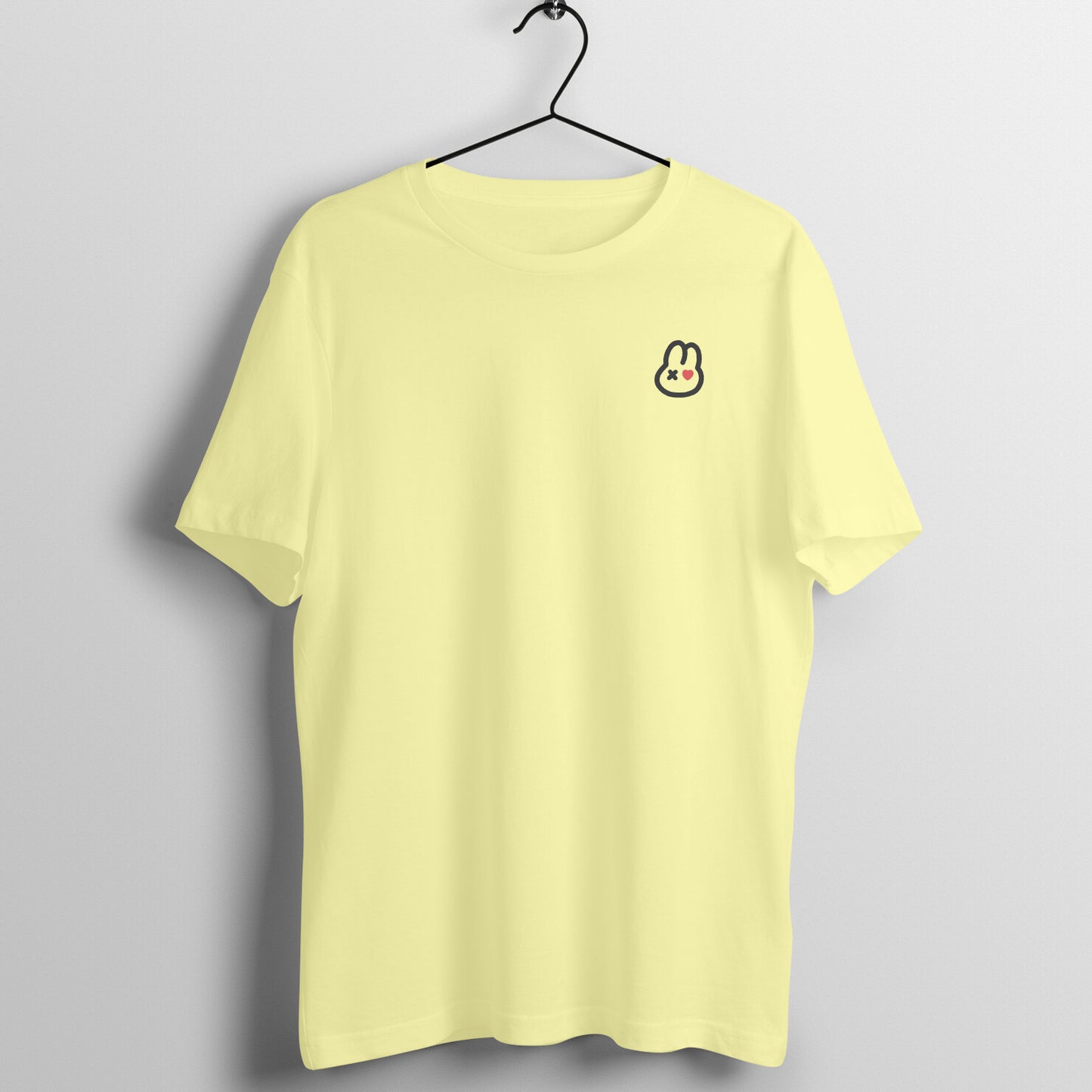 BINKIES X GOASHIRTS MEN'S COLLECTION