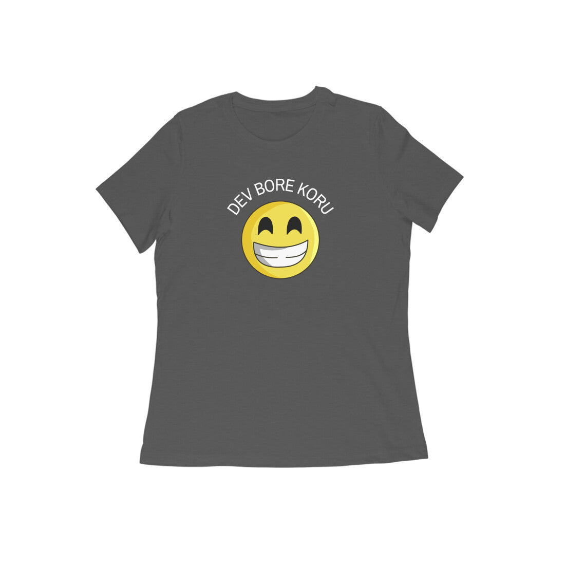 DEV BORE KORU WOMEN'S COLLECTION