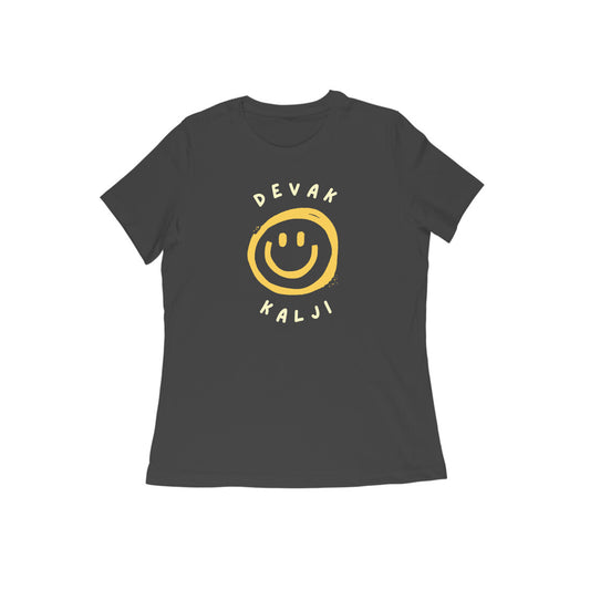 DEVAK KALJI WOMEN'S COLLECTION