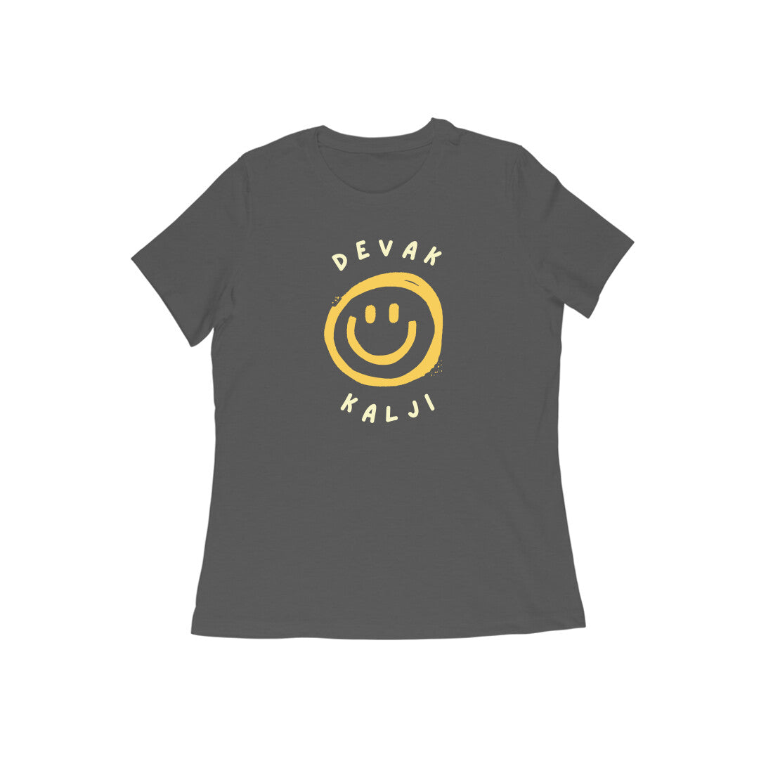 DEVAK KALJI WOMEN'S COLLECTION