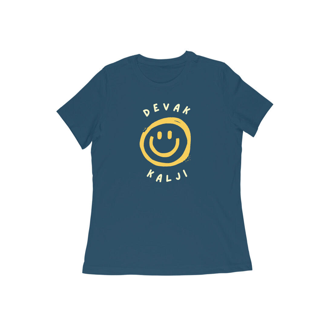 DEVAK KALJI WOMEN'S COLLECTION