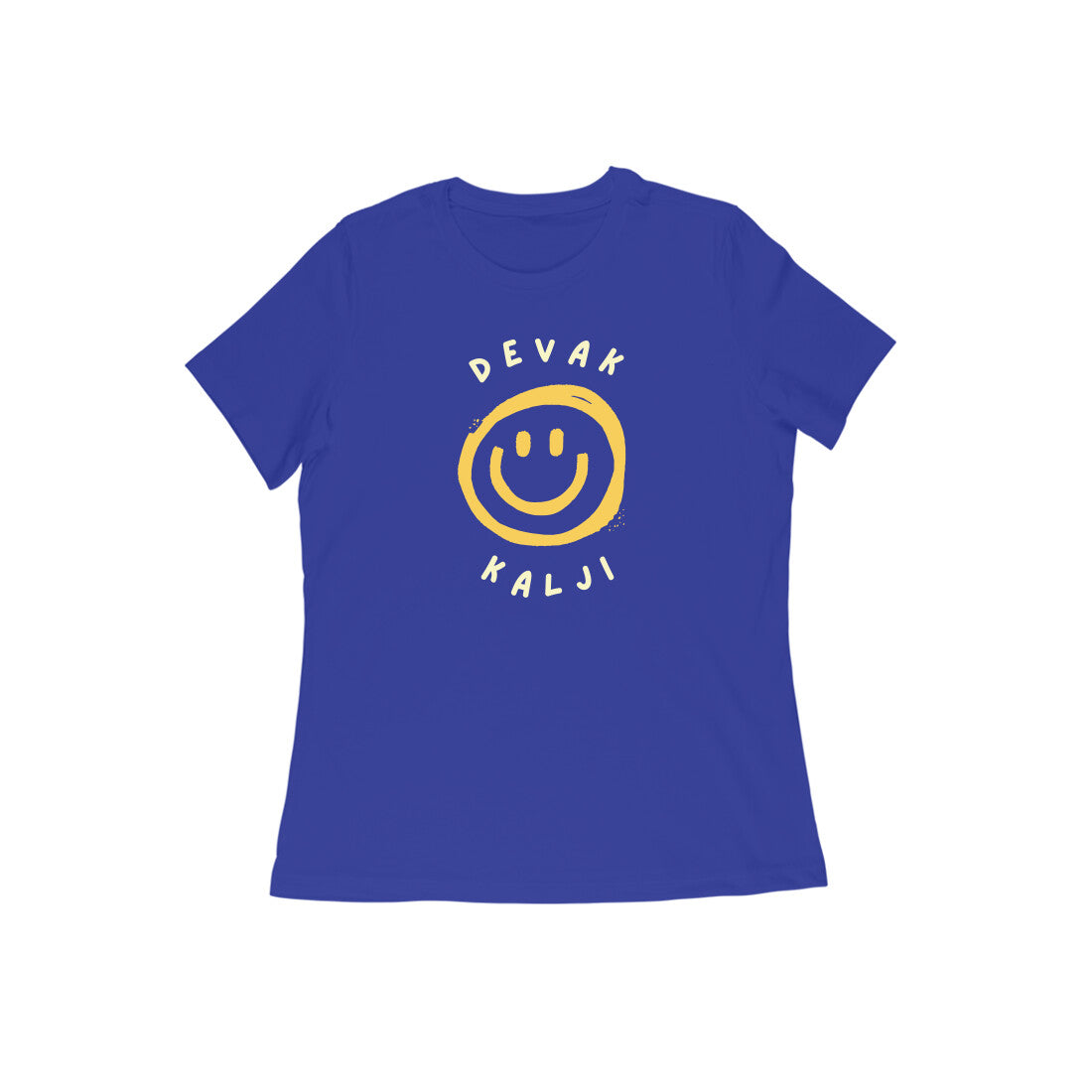 DEVAK KALJI WOMEN'S COLLECTION
