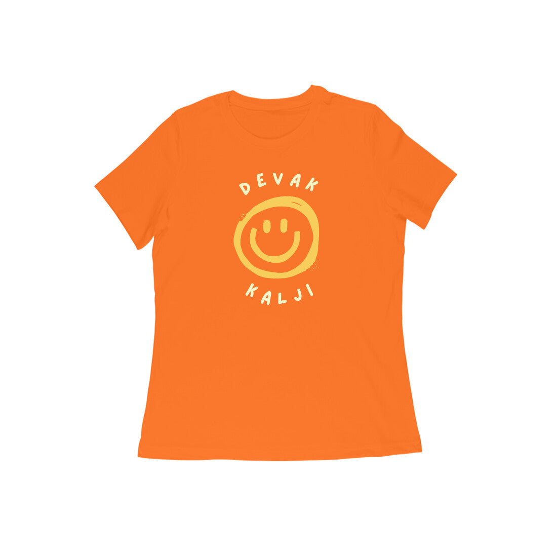 DEVAK KALJI WOMEN'S COLLECTION