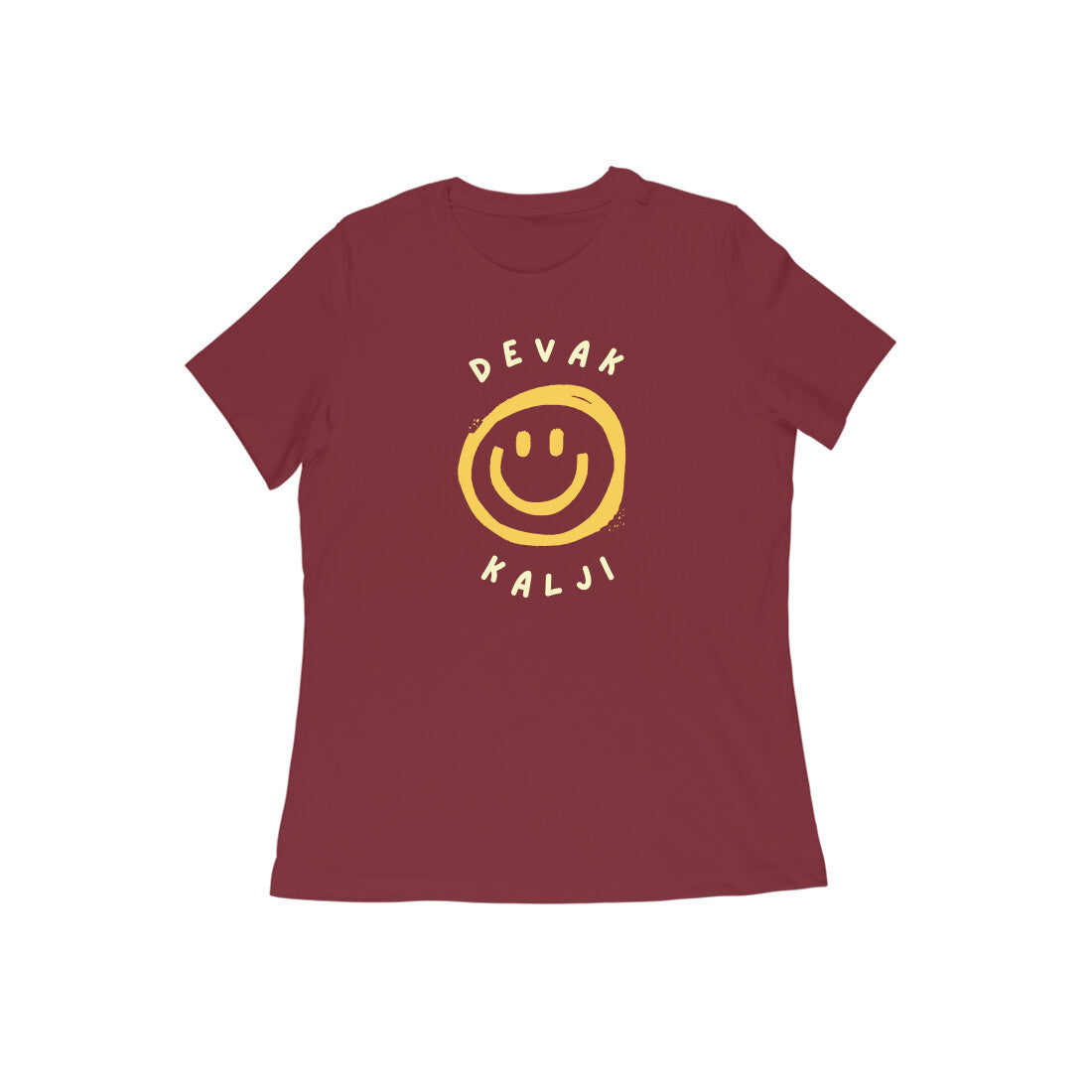 DEVAK KALJI WOMEN'S COLLECTION