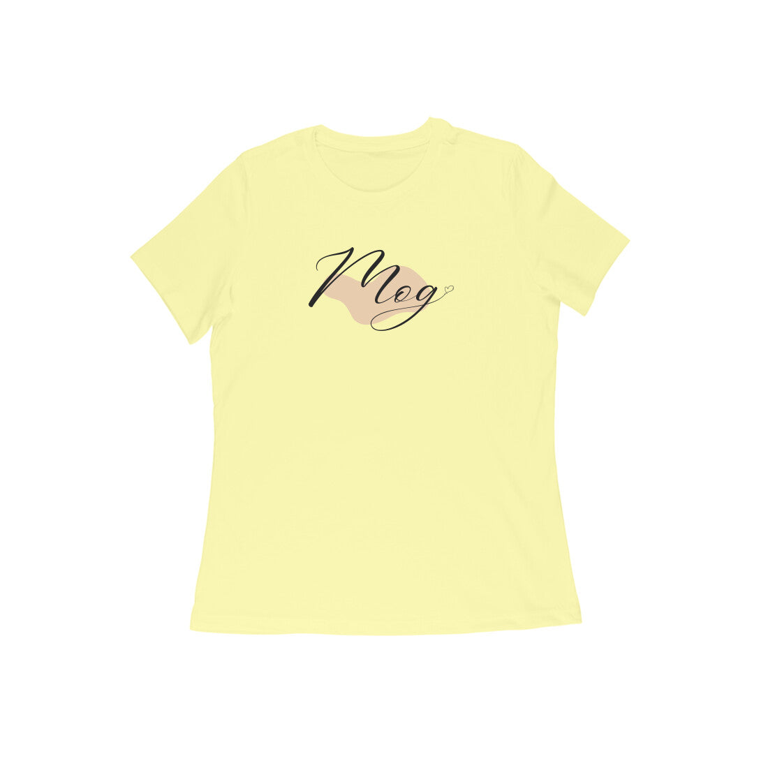 MOG WOMEN'S COLLECTION