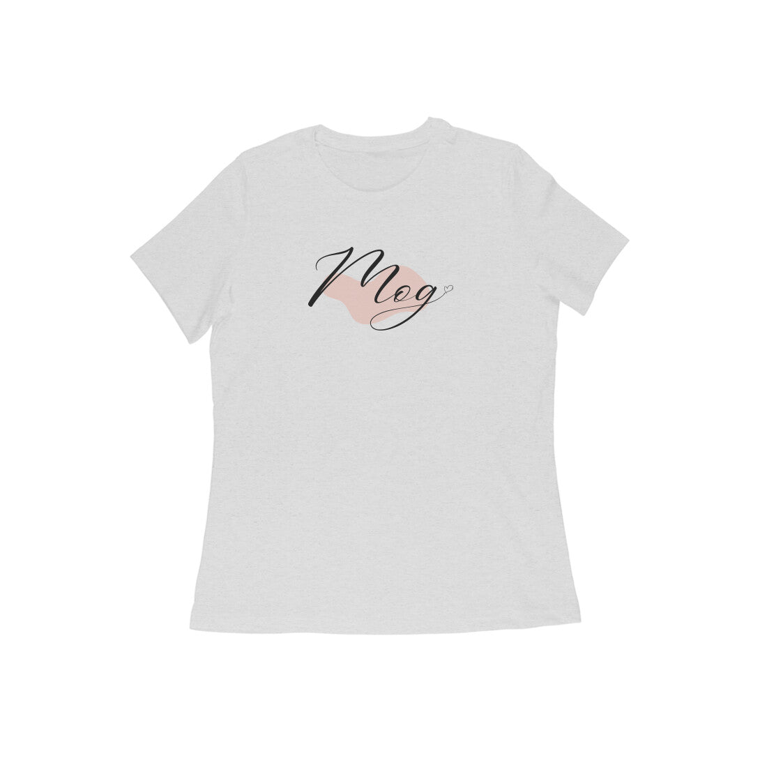 MOG WOMEN'S COLLECTION