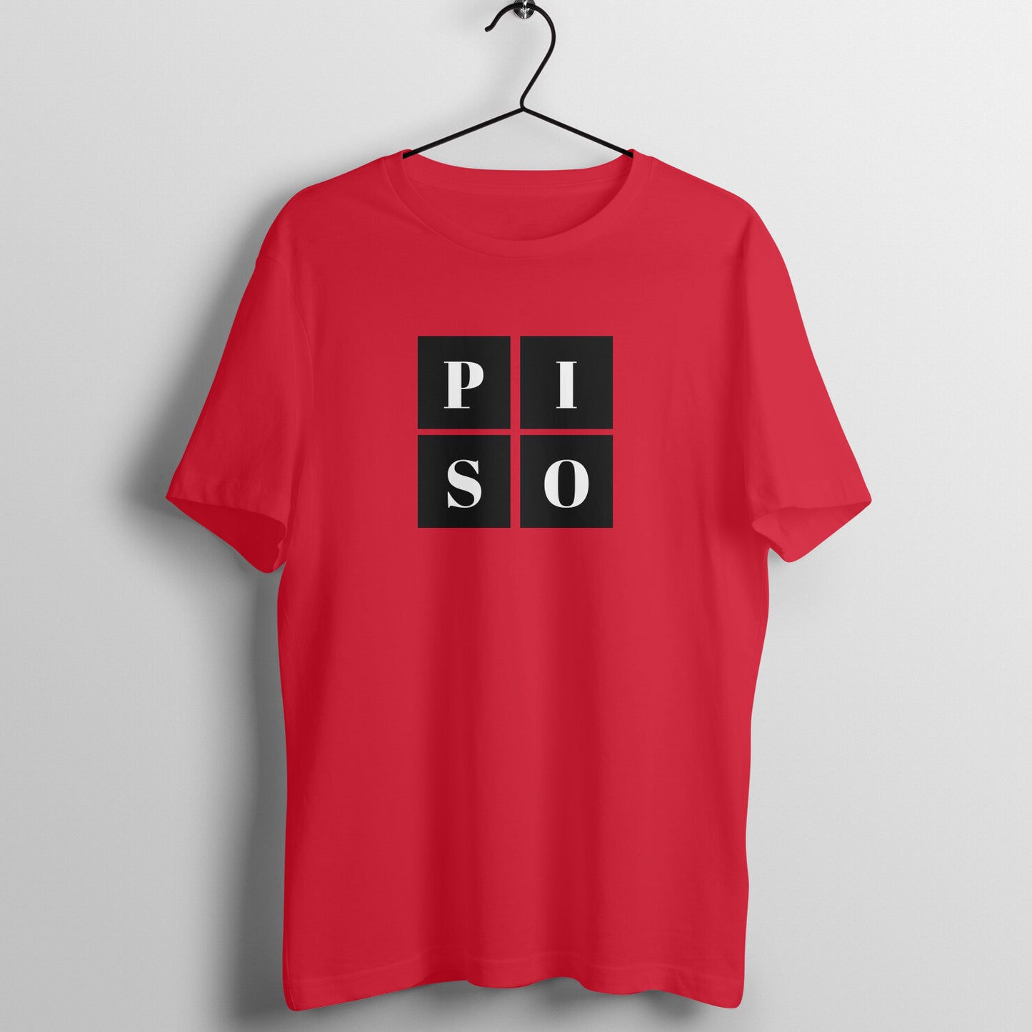 PISO MEN'S COLLECTION GENT