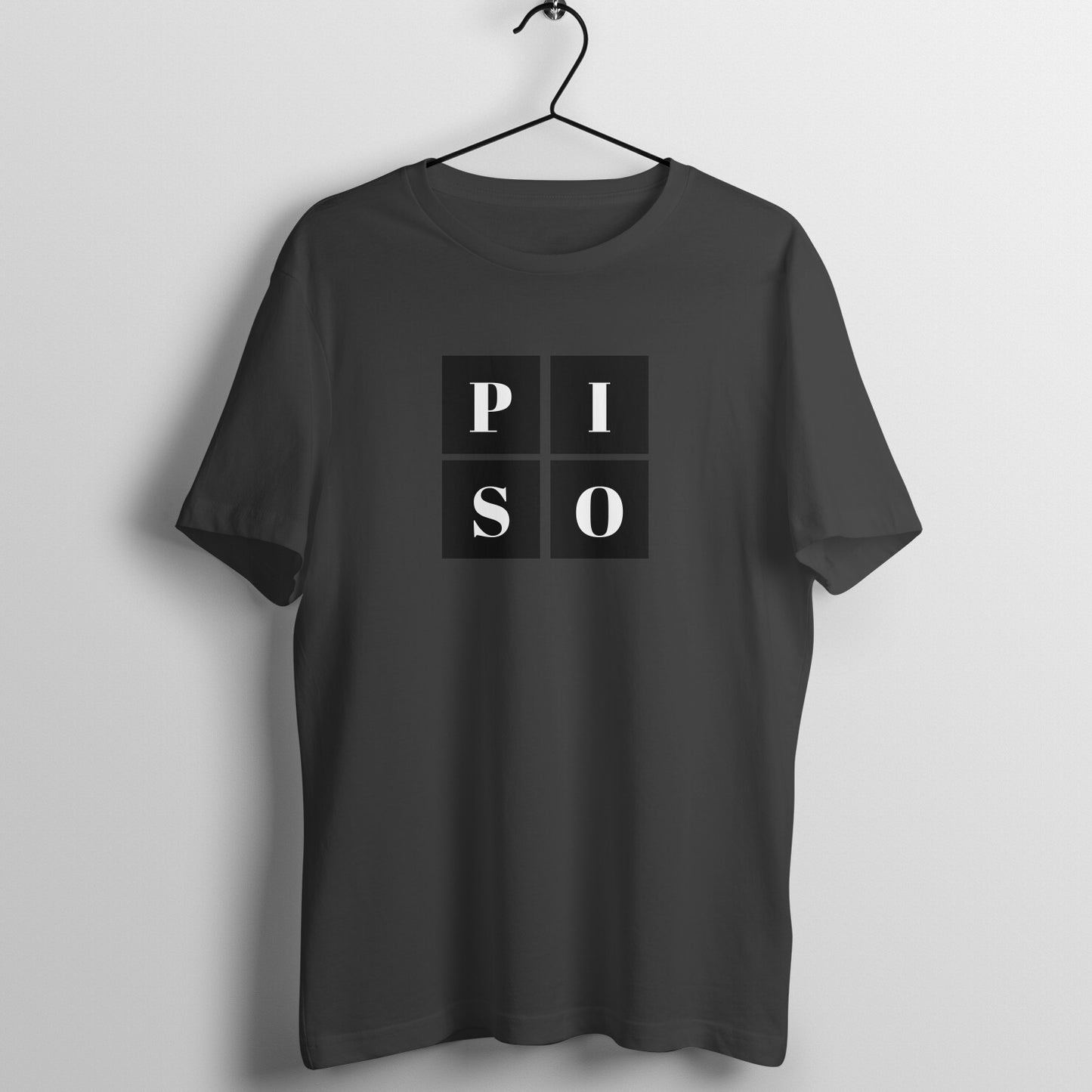 PISO MEN'S COLLECTION GENT