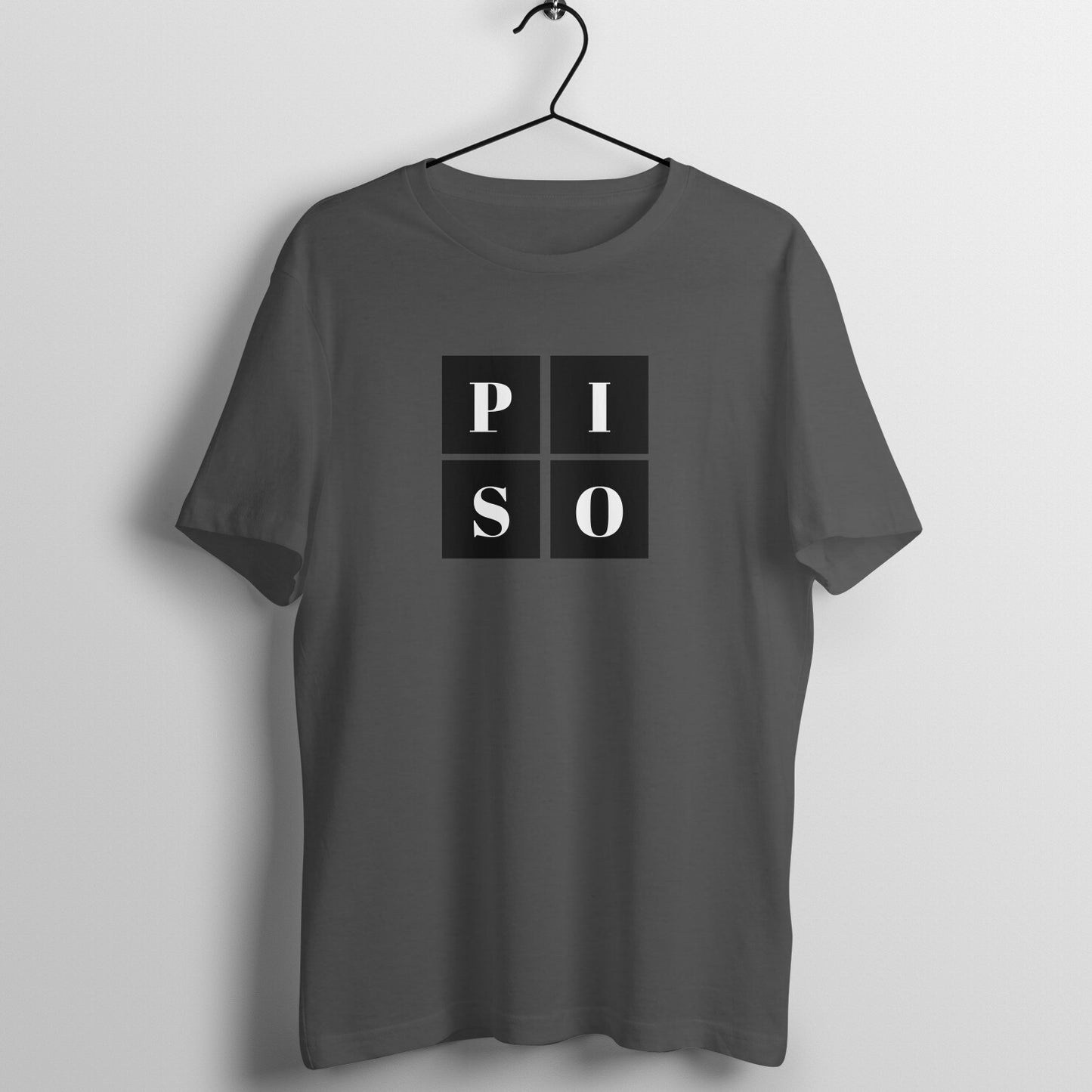 PISO MEN'S COLLECTION GENT