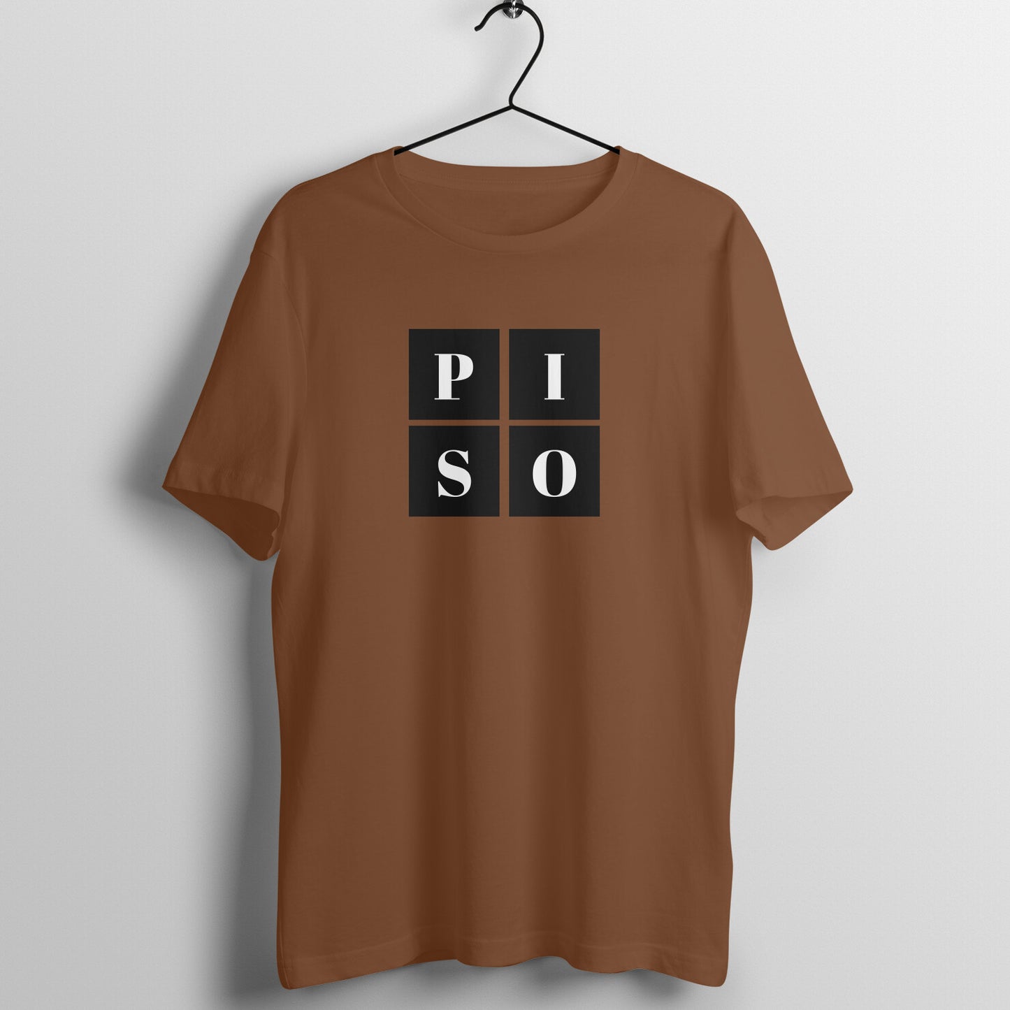 PISO MEN'S COLLECTION GENT