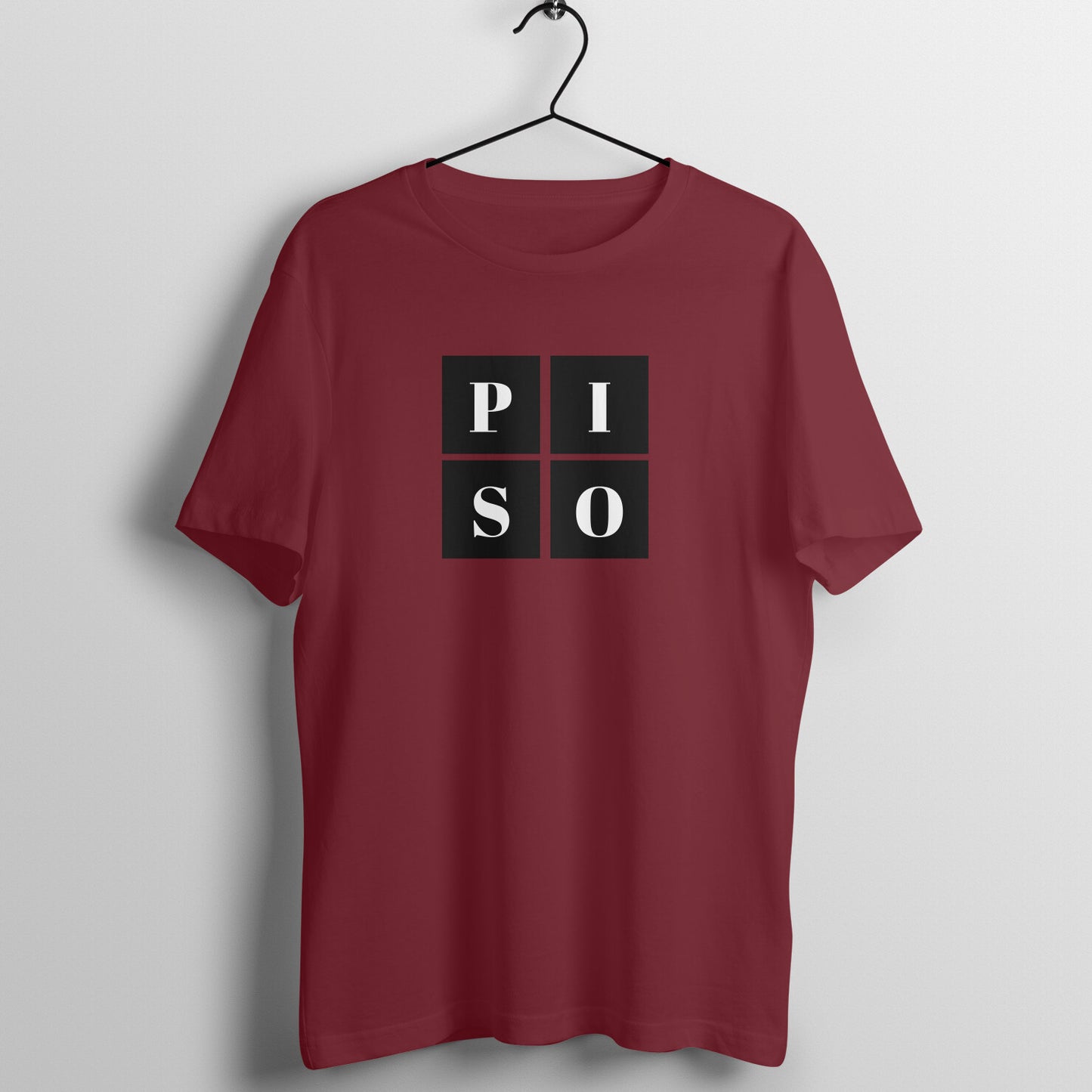 PISO MEN'S COLLECTION GENT
