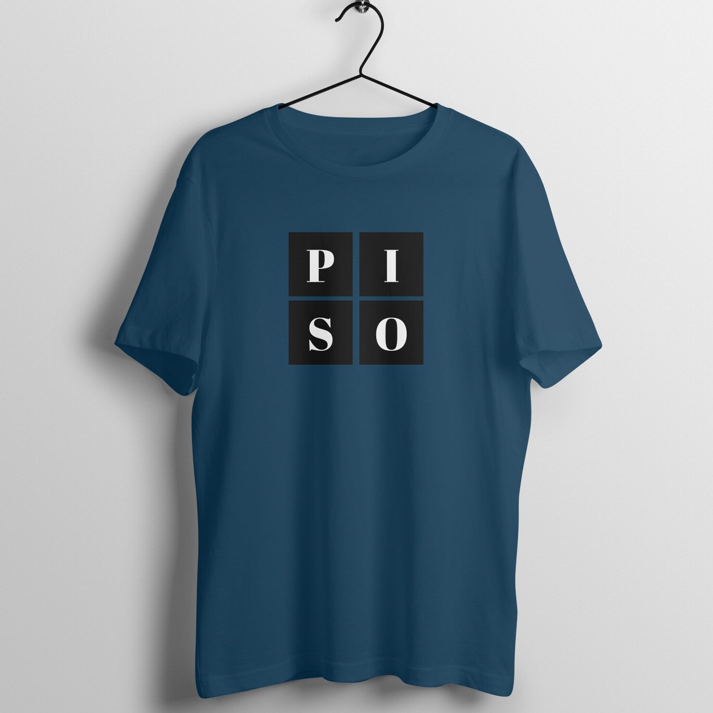 PISO MEN'S COLLECTION GENT