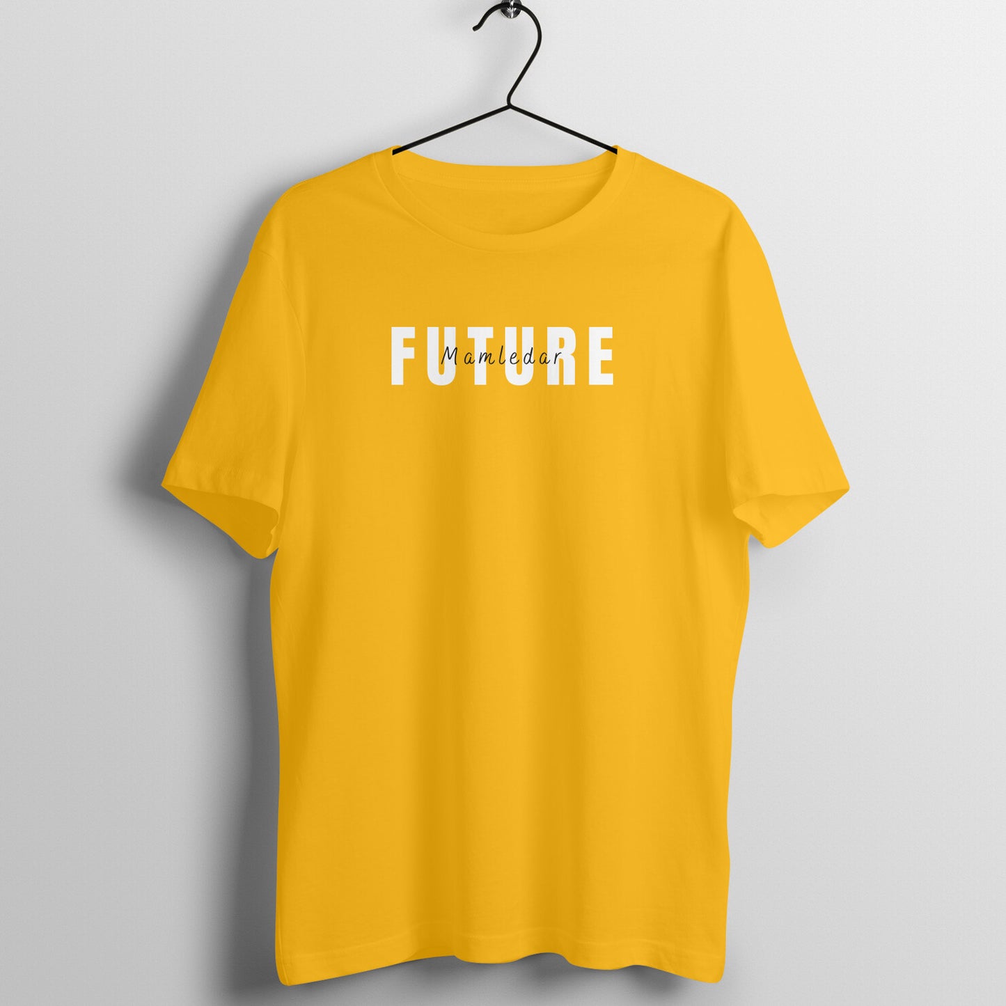 FUTURE MAMLEDAR MEN'S COLLECTION GENT