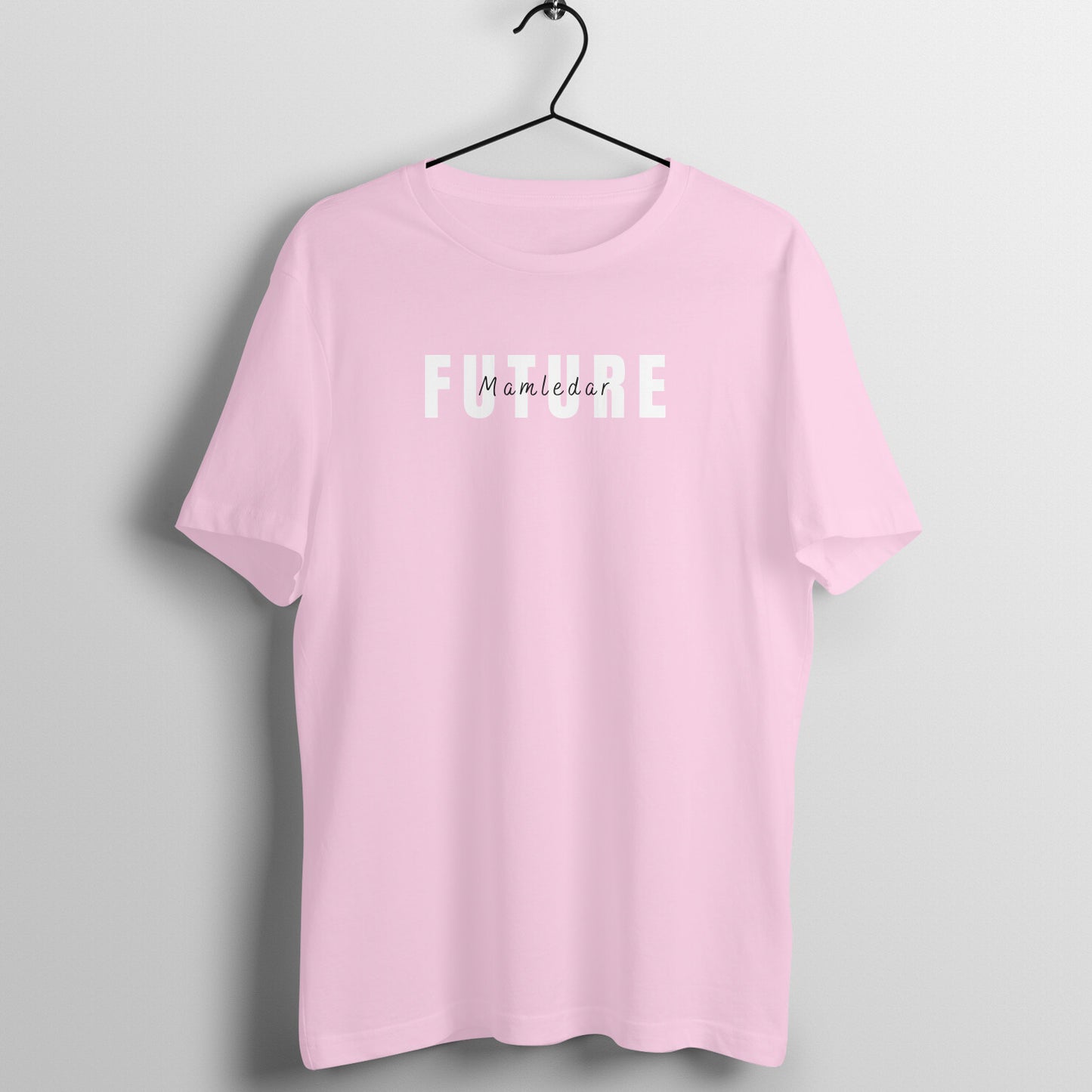 FUTURE MAMLEDAR MEN'S COLLECTION GENT