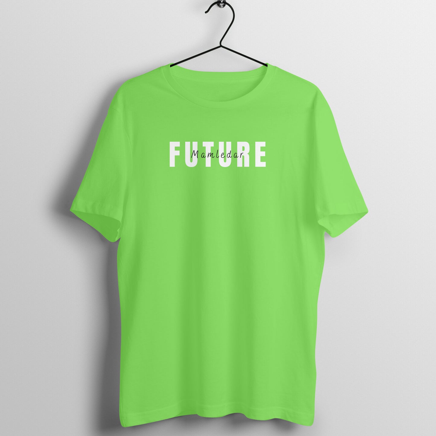 FUTURE MAMLEDAR MEN'S COLLECTION GENT