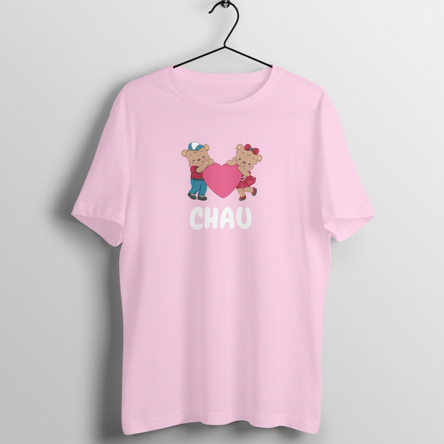 CHAU MENS VALENTINES COLLECTION GENT