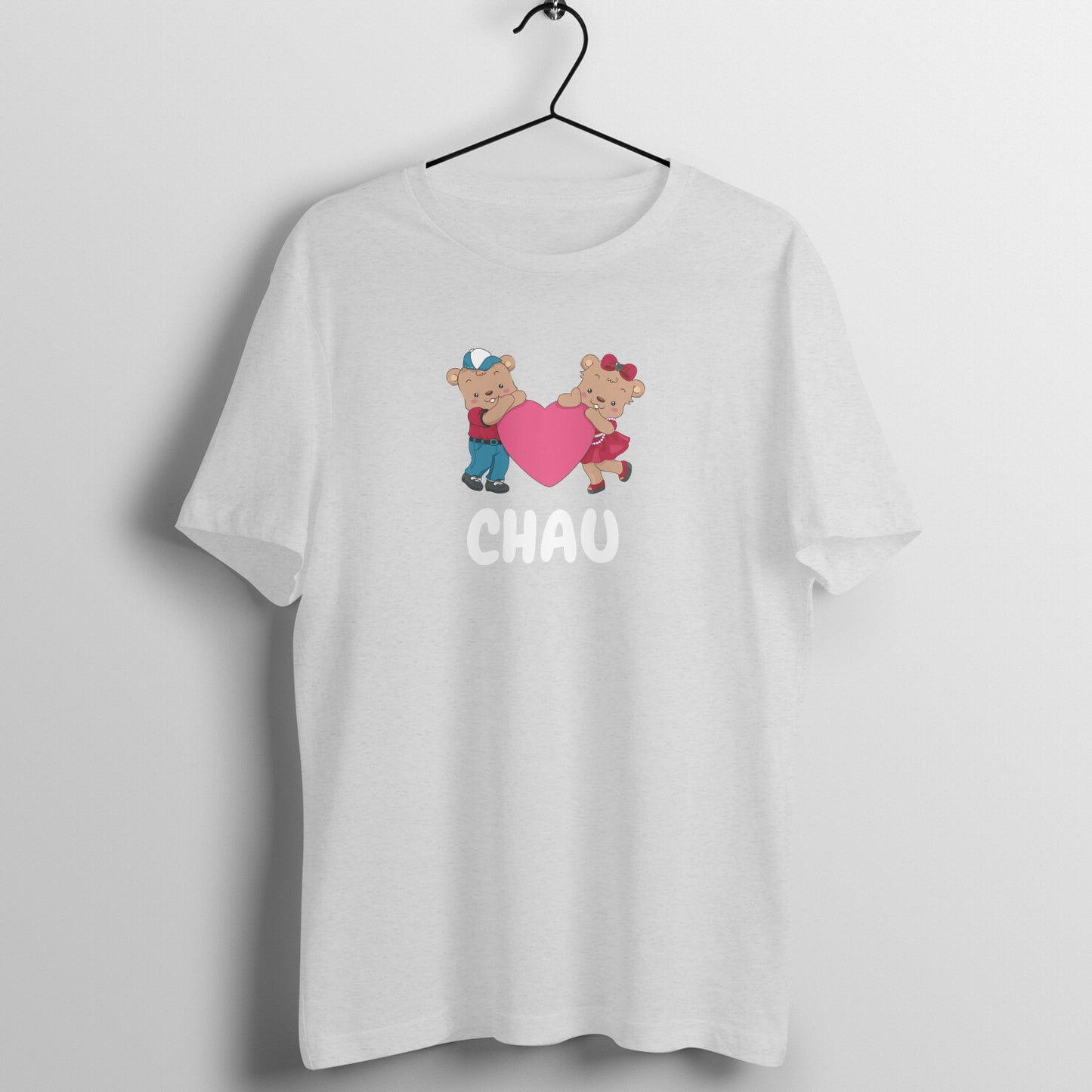 CHAU MENS VALENTINES COLLECTION GENT