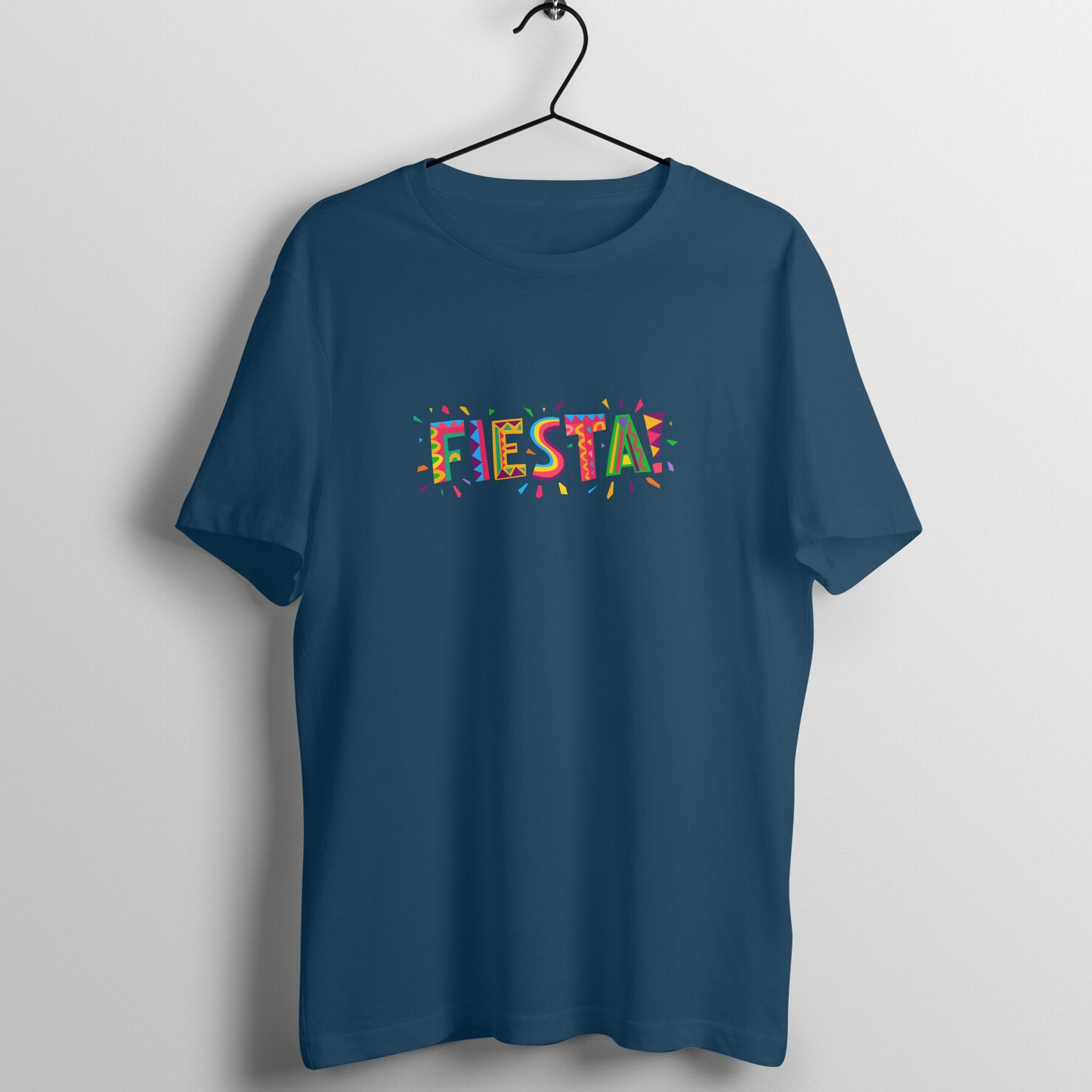 FIESTA MEN'S CARNIVAL COLLECTION GENT