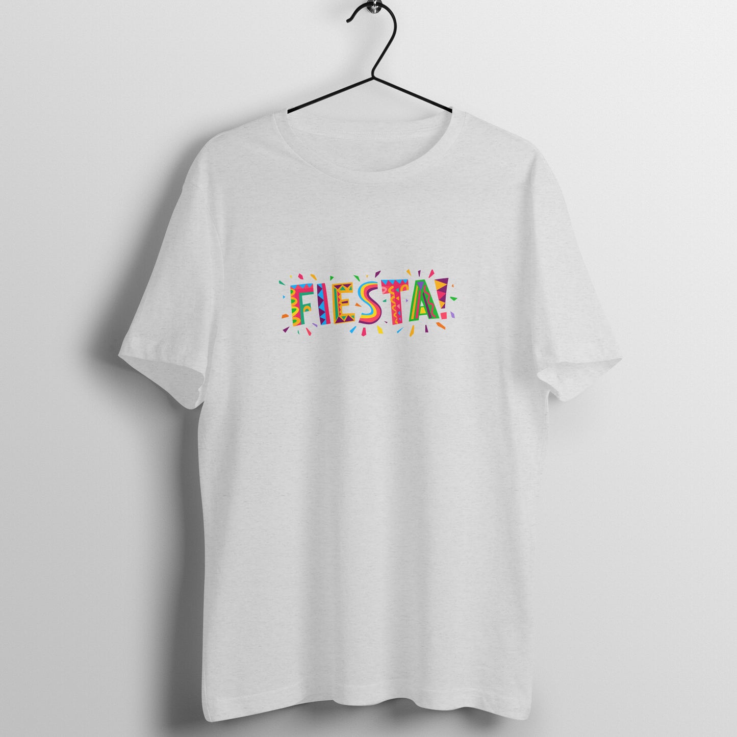 FIESTA MEN'S CARNIVAL COLLECTION GENT