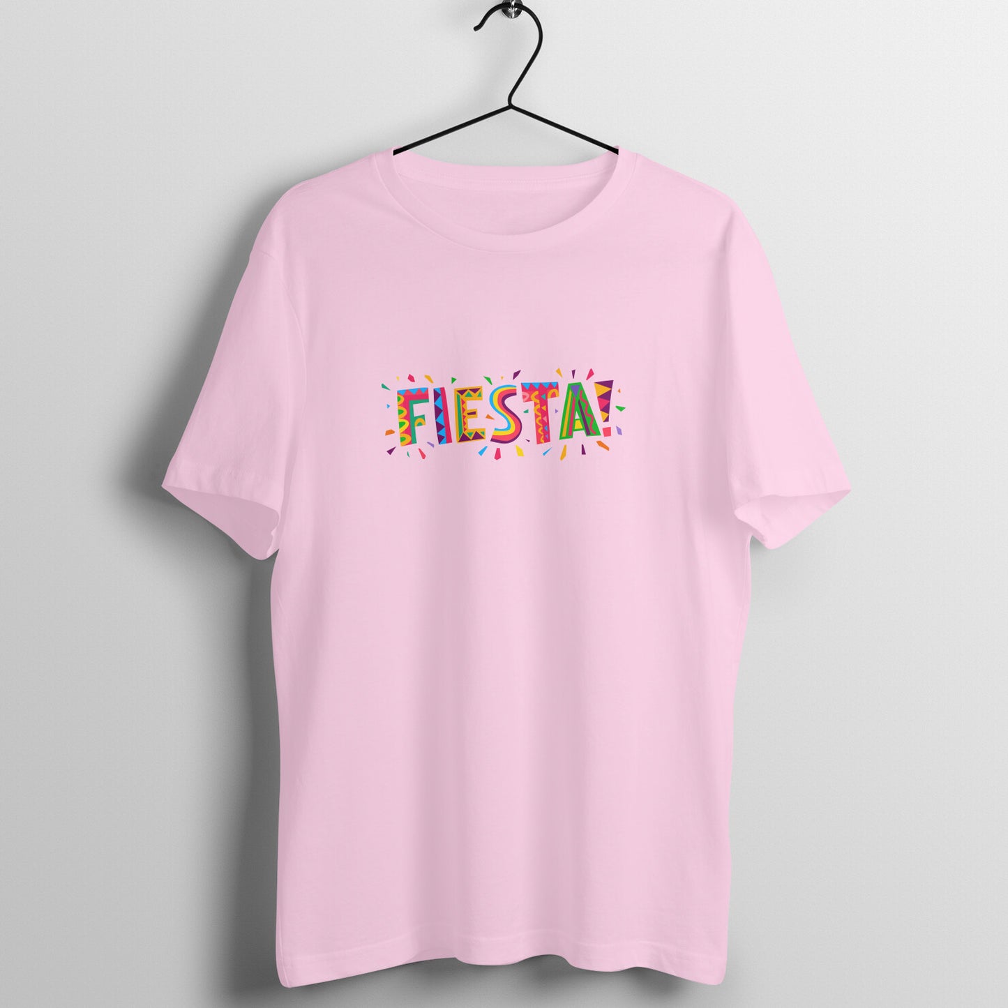 FIESTA MEN'S CARNIVAL COLLECTION GENT