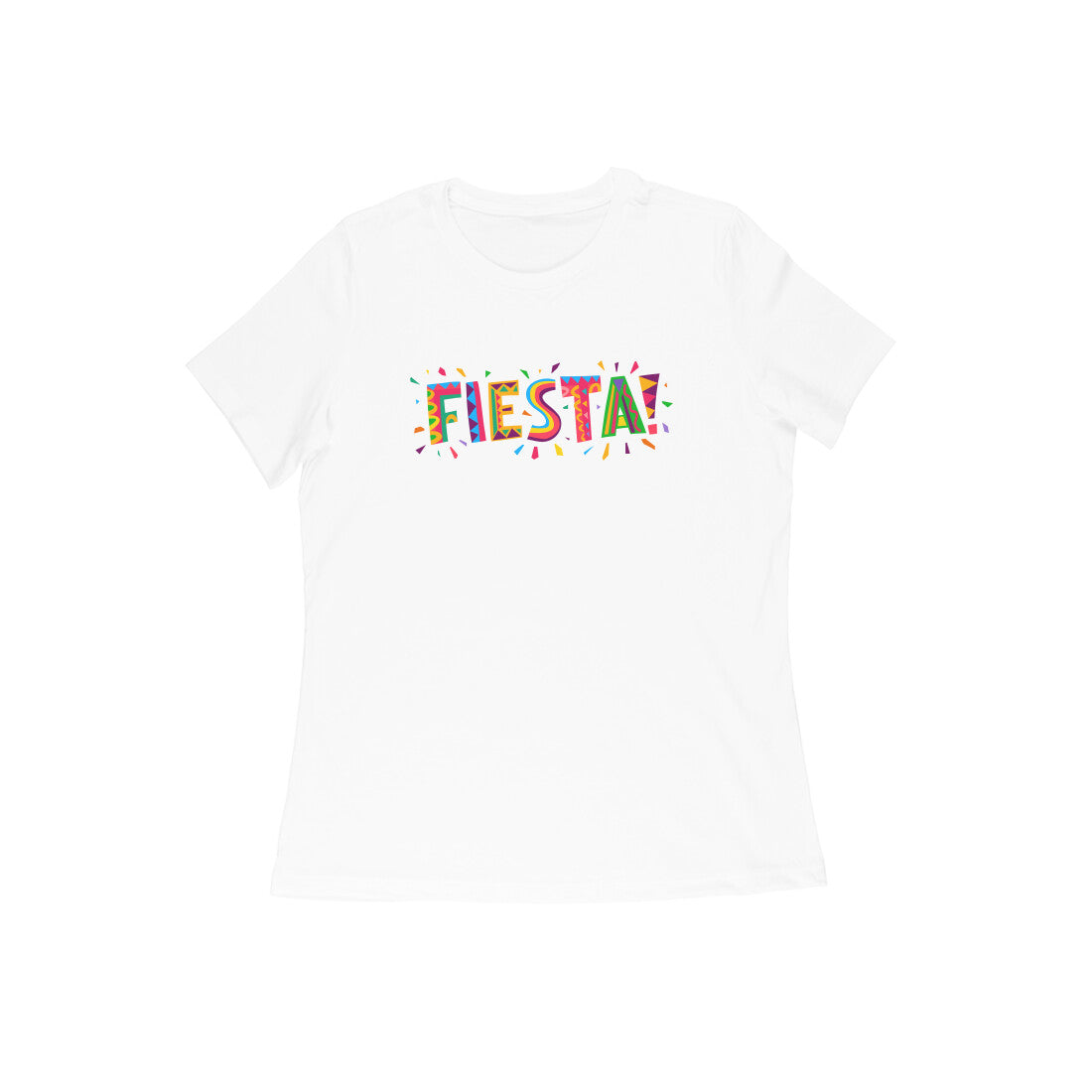 FIESTA WOMEN'S CARNIVAL COLLECTION