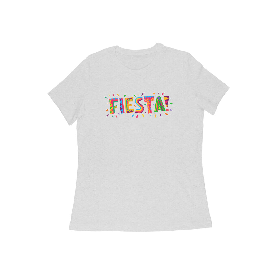 FIESTA WOMEN'S CARNIVAL COLLECTION