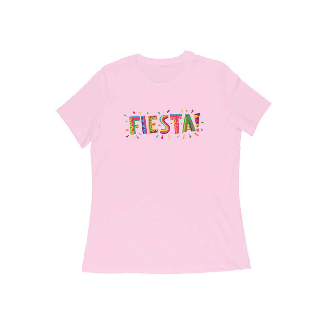 FIESTA WOMEN'S CARNIVAL COLLECTION