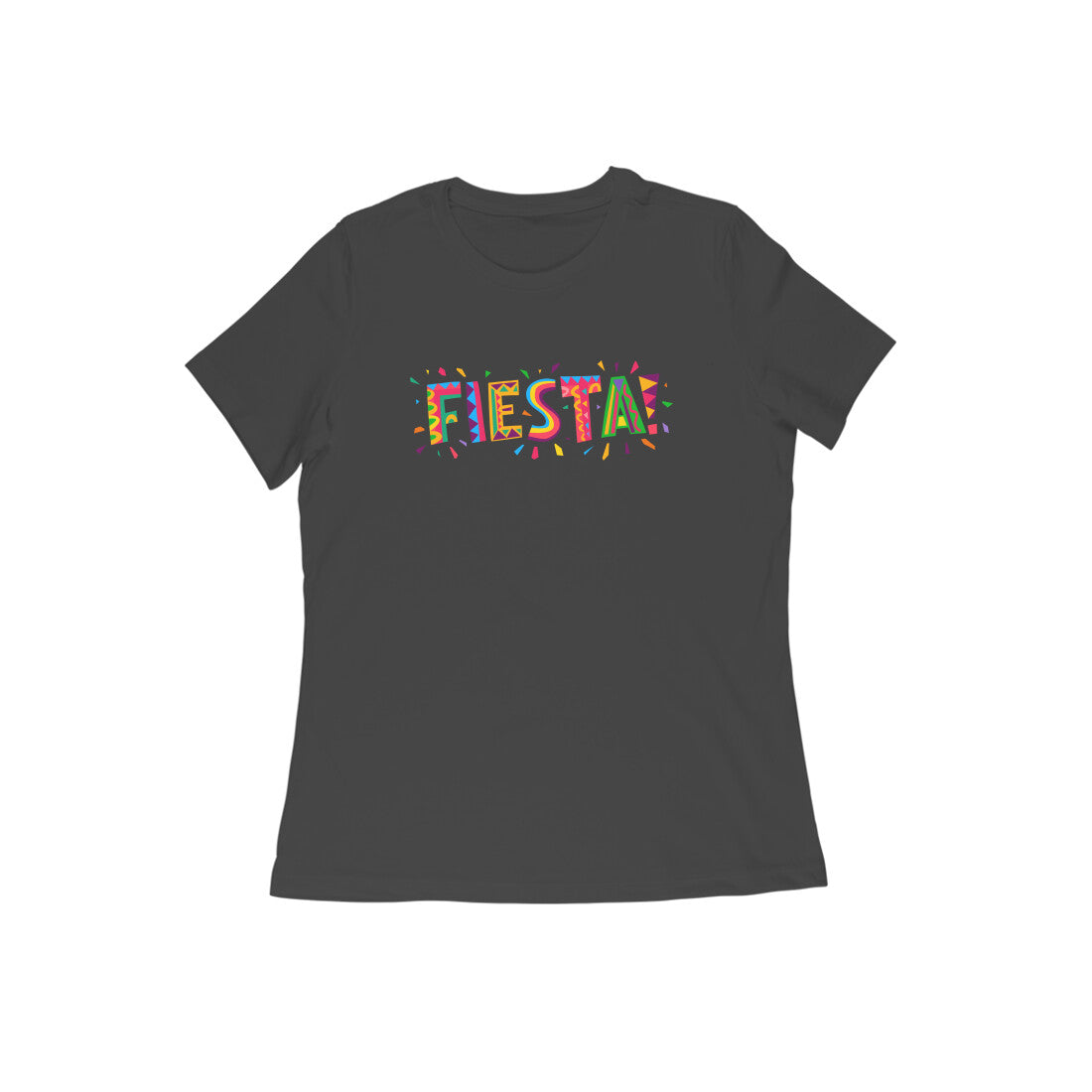 FIESTA WOMEN'S CARNIVAL COLLECTION