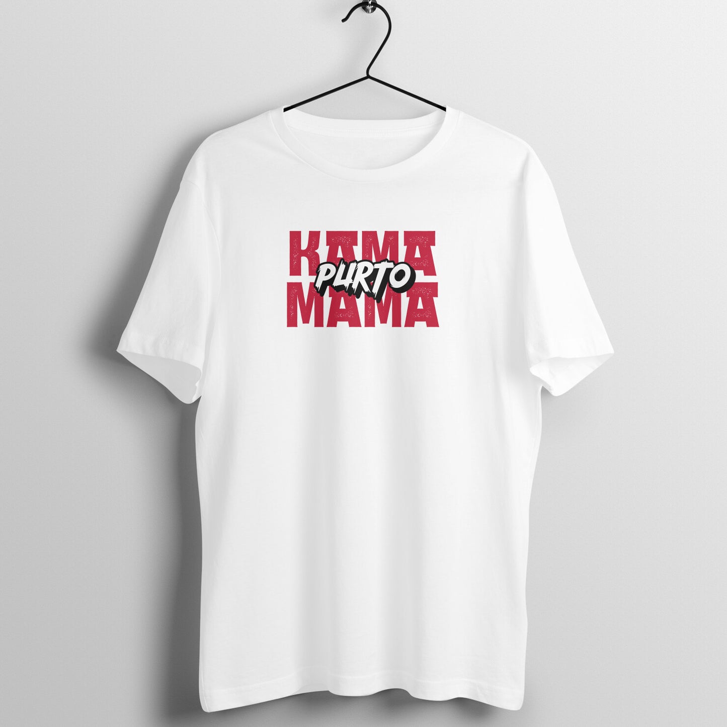 KAMA PURTO MAMA MEN'S COLLECTION GENT