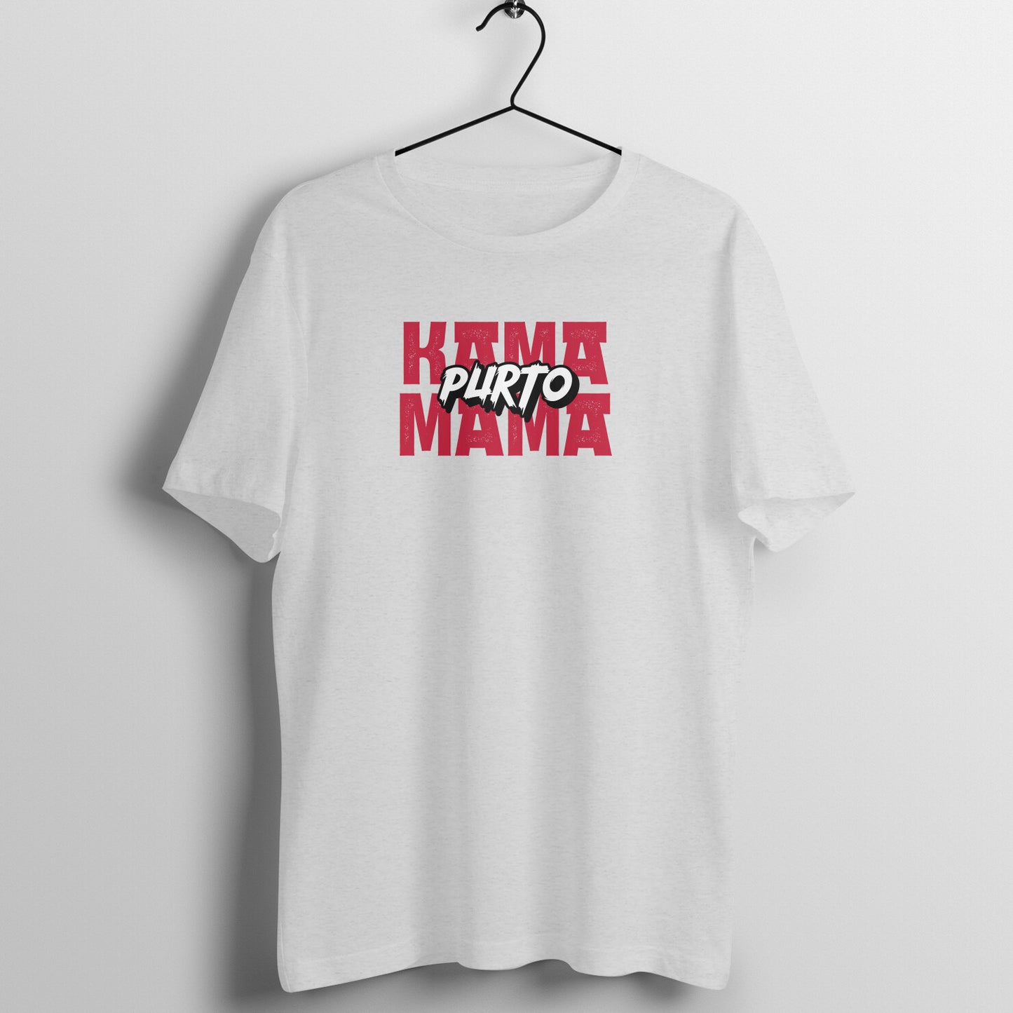 KAMA PURTO MAMA MEN'S COLLECTION GENT