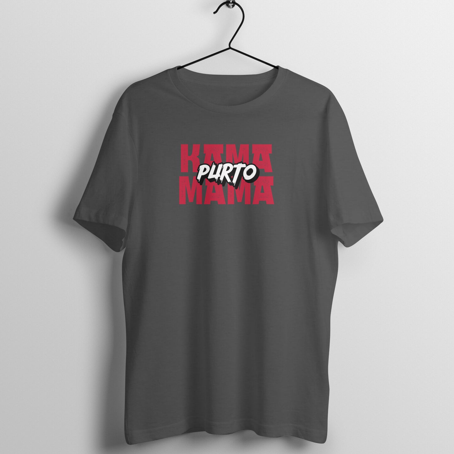 KAMA PURTO MAMA MEN'S COLLECTION GENT