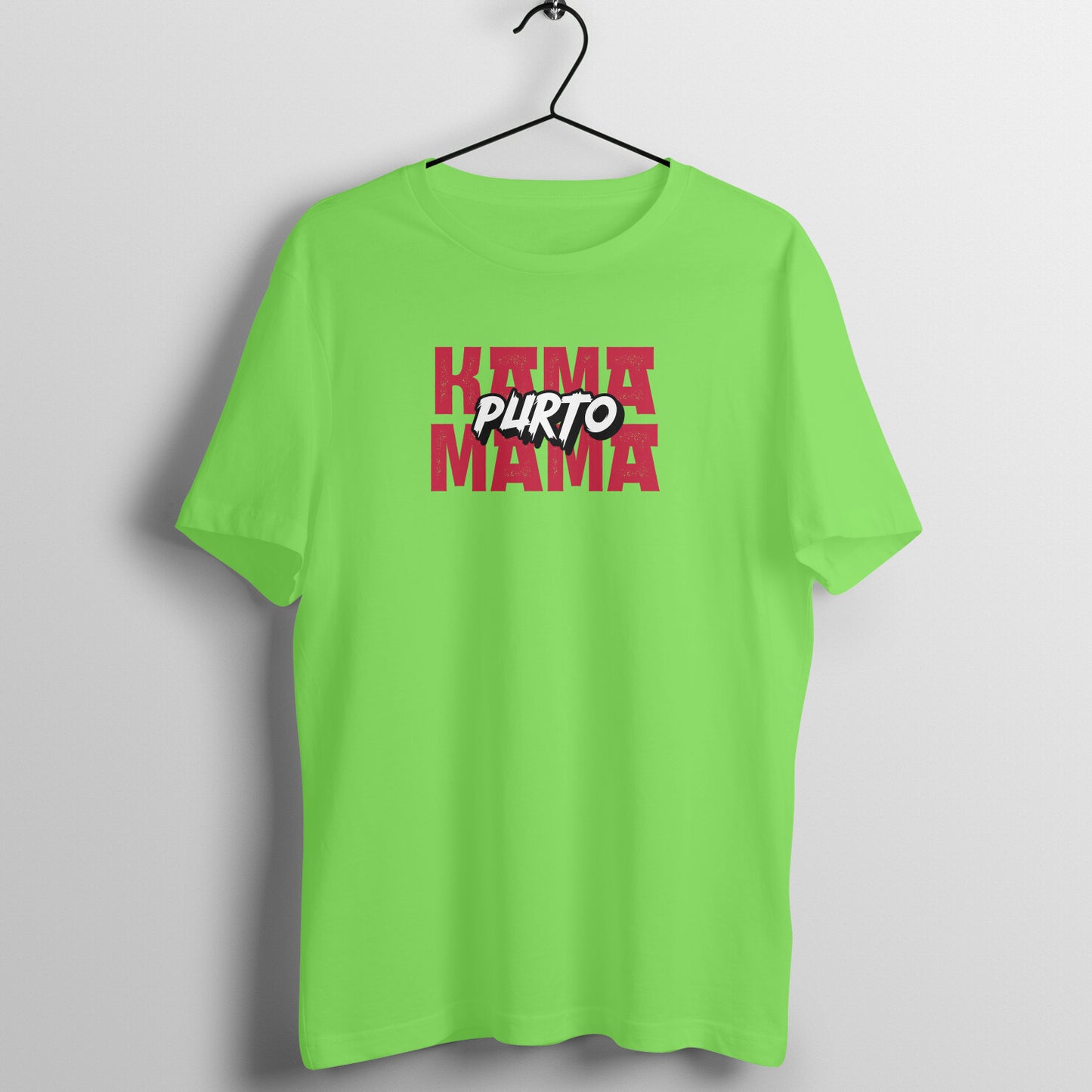 KAMA PURTO MAMA MEN'S COLLECTION GENT