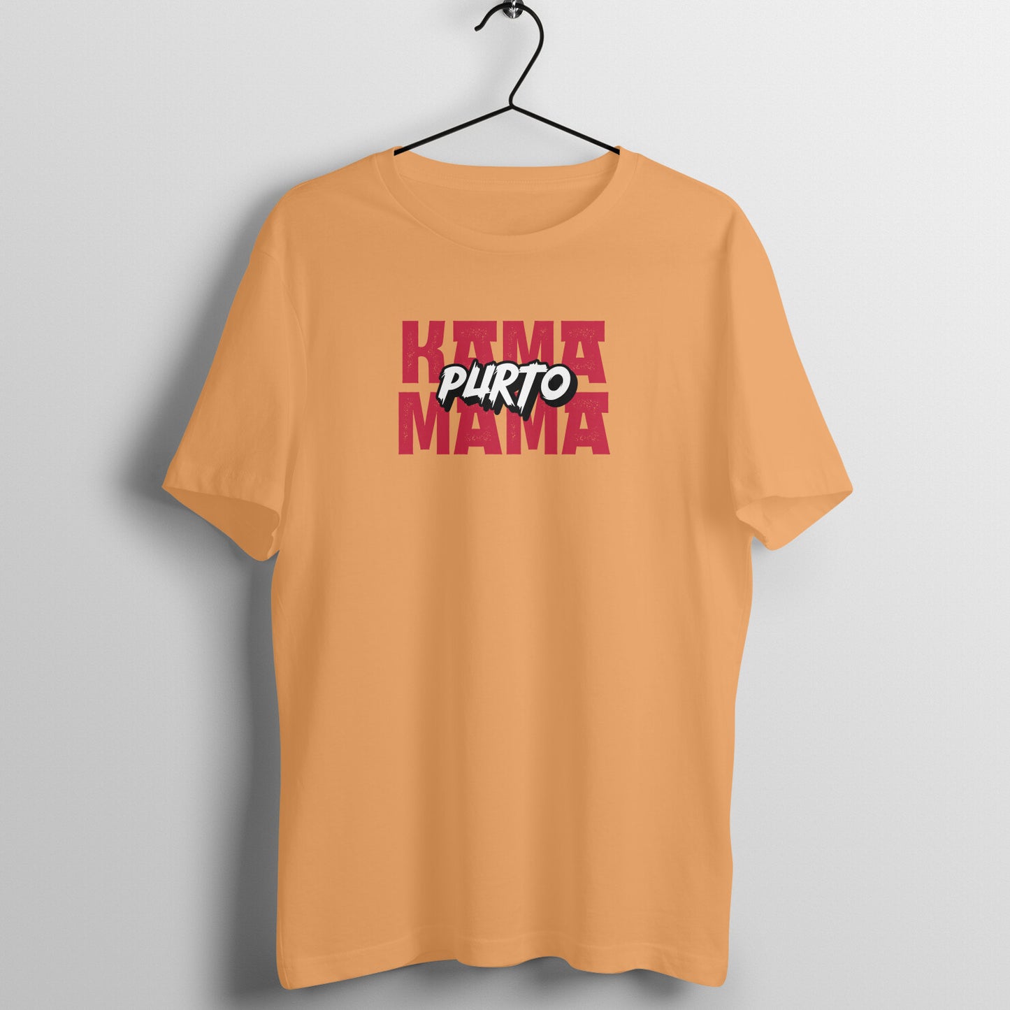 KAMA PURTO MAMA MEN'S COLLECTION GENT
