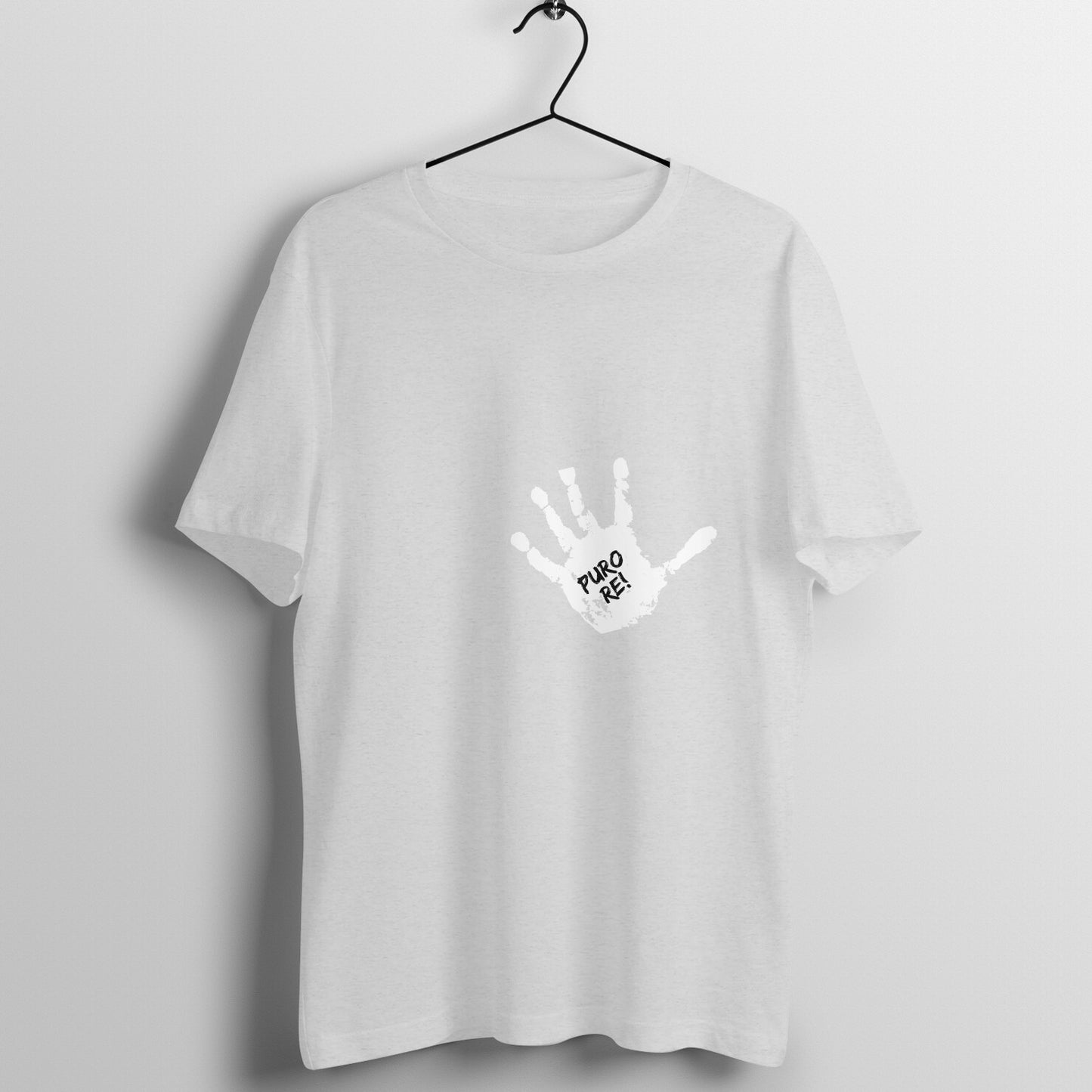 PURO RE MEN'S COLLECTION GENT