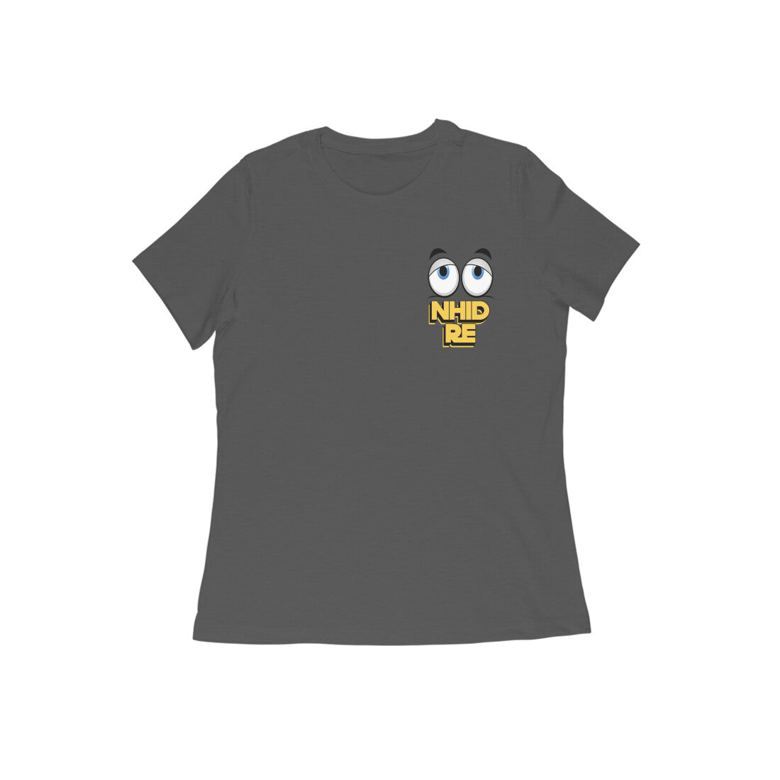 NHID RE SLEEPY EYES WOMEN'S COLLECTION