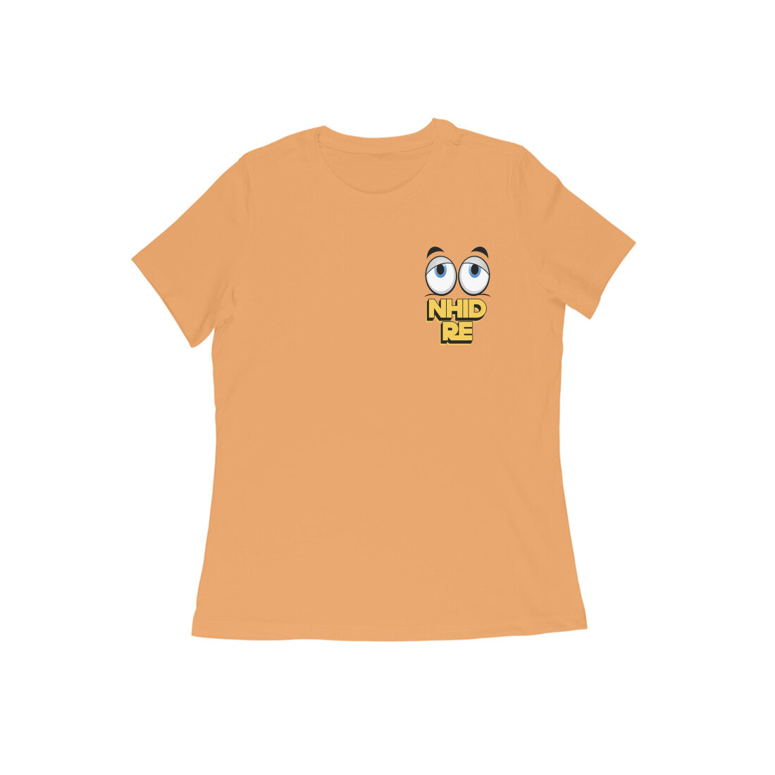 NHID RE SLEEPY EYES WOMEN'S COLLECTION