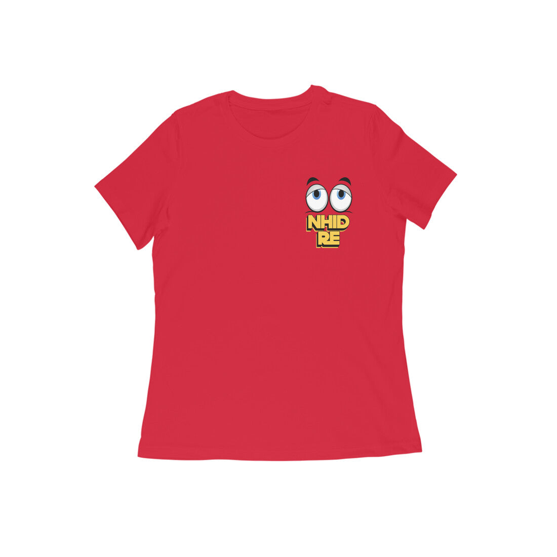 NHID RE SLEEPY EYES WOMEN'S COLLECTION